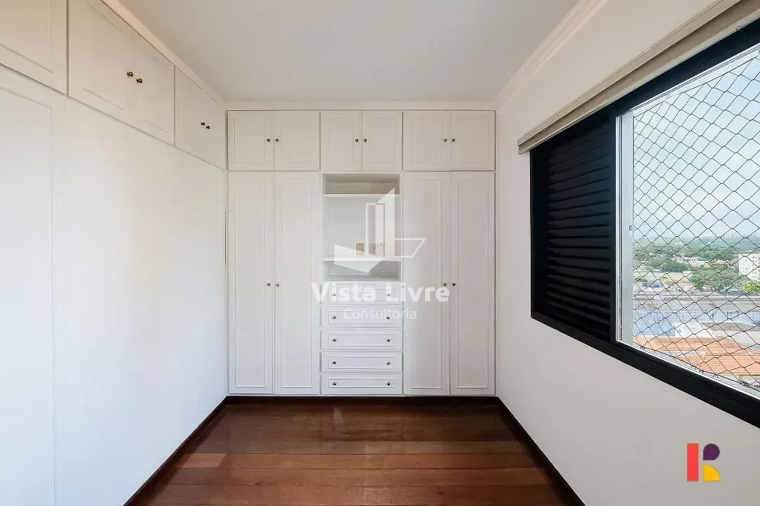 Apartamento, 3 quartos, 145 m² - Foto 25