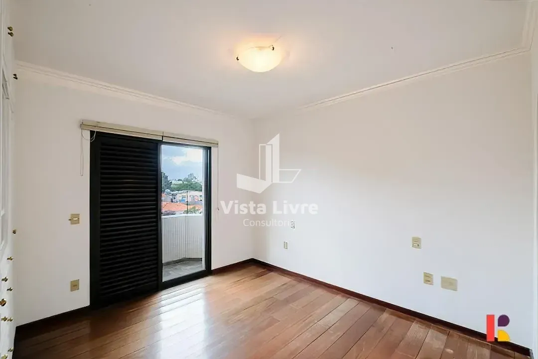 Apartamento, 3 quartos, 145 m² - Foto 26