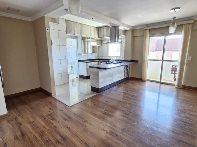 Foto do Apartamento - Apartamento para venda em Vila Medeiros com 2 quartos, sendo 1 suíte , 68m² | Correteria Imóveis