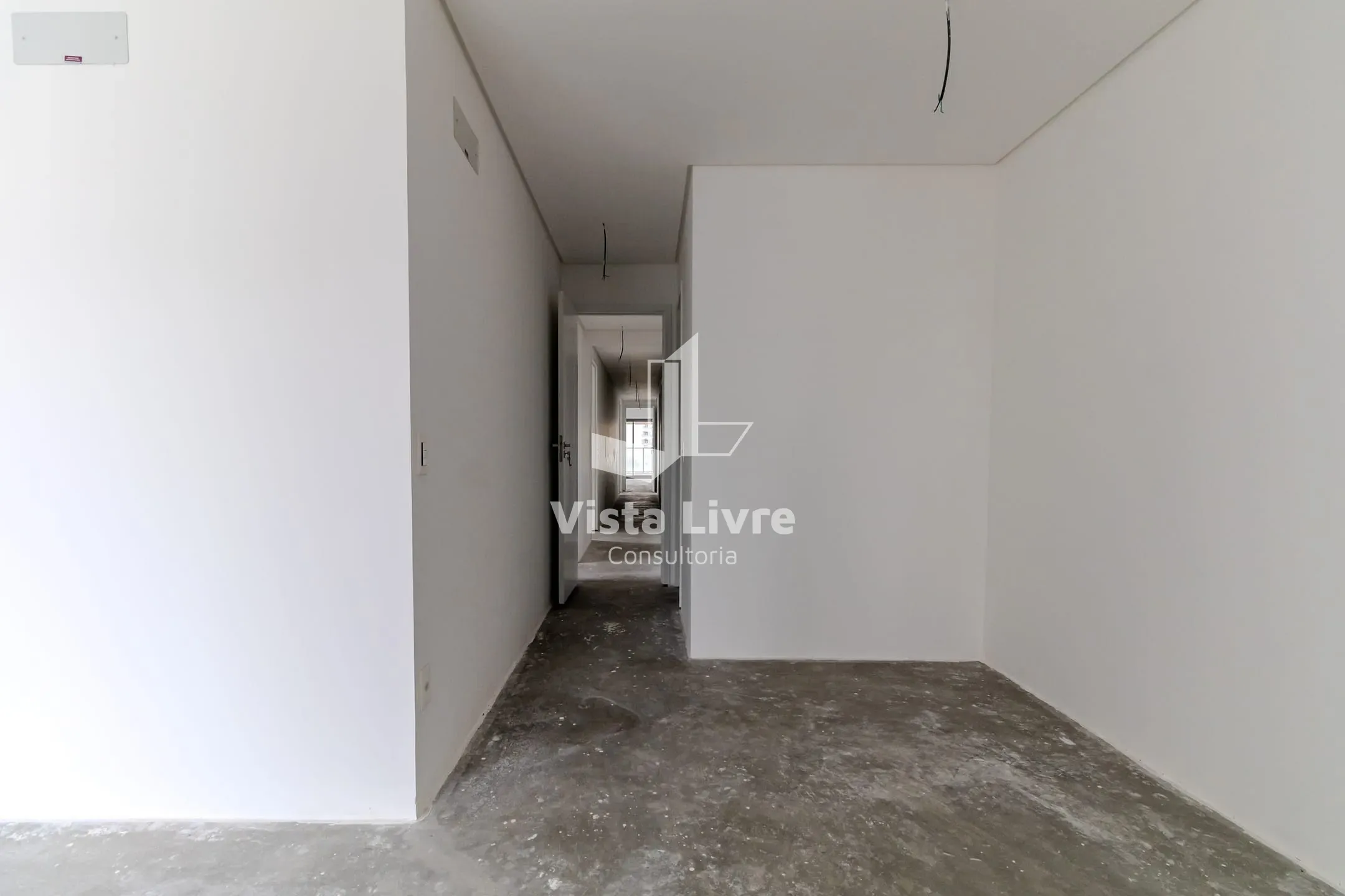Apartamento, 4 quartos, 250 m² - Foto 31