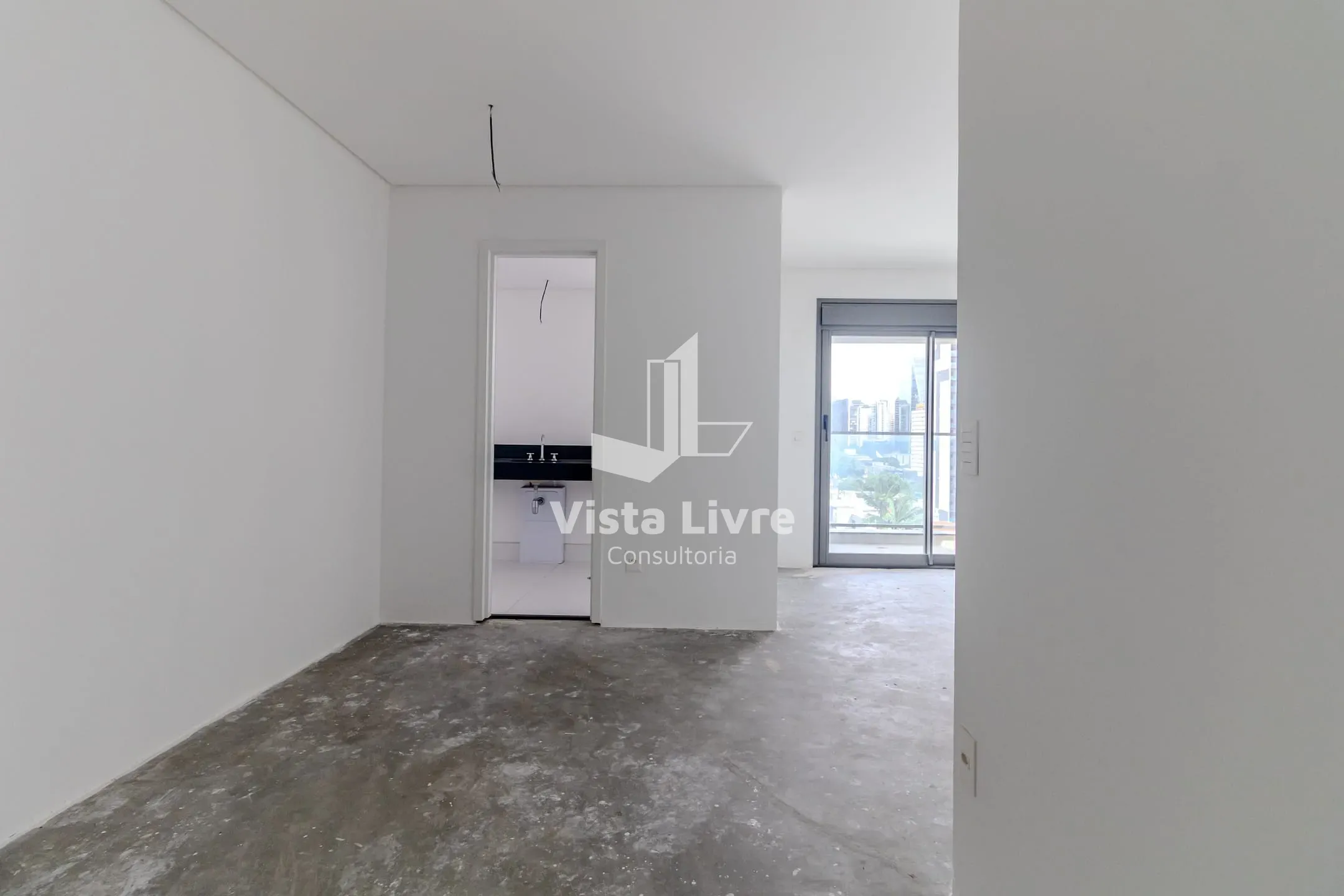 Apartamento, 4 quartos, 250 m² - Foto 32