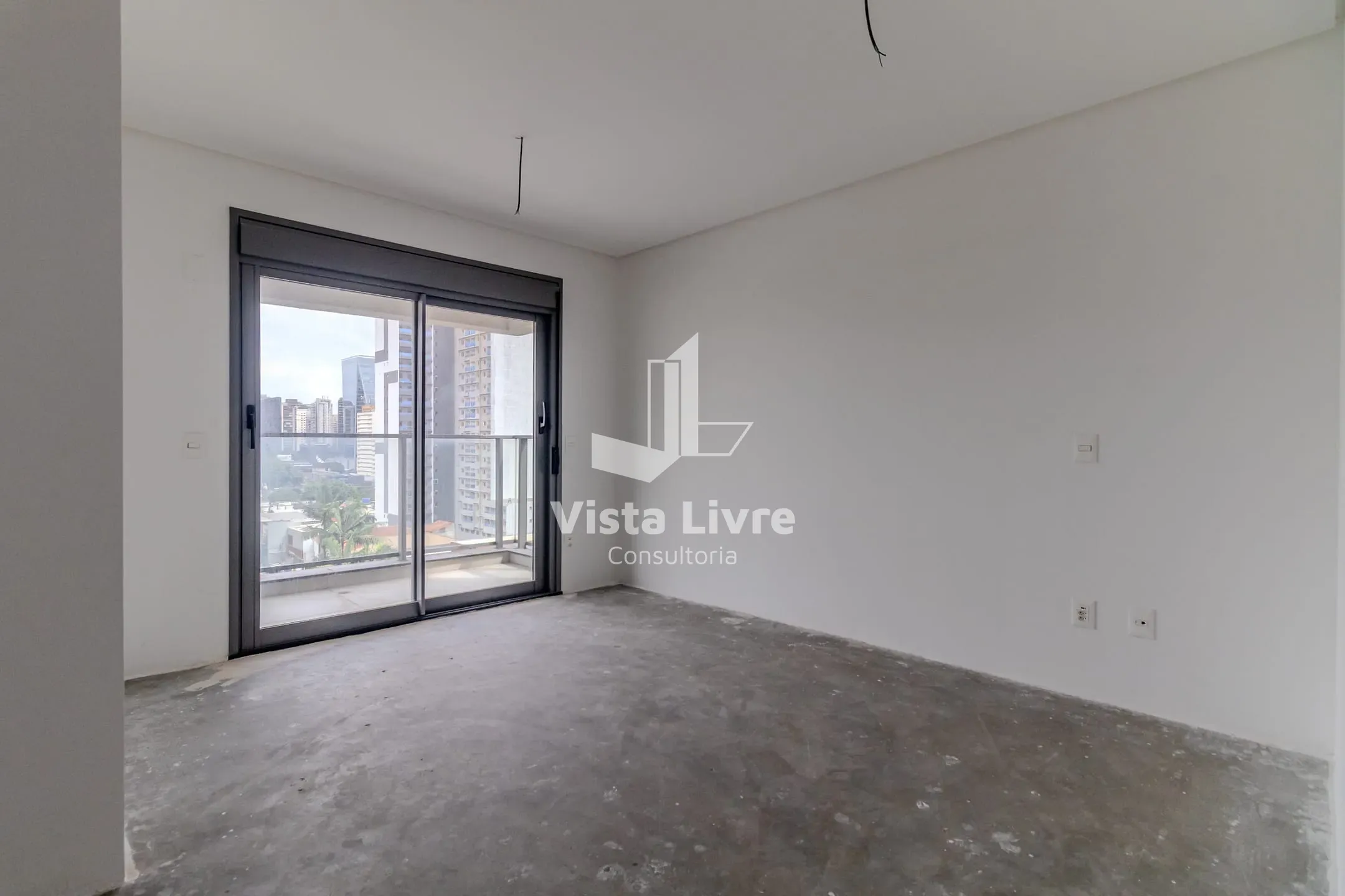 Apartamento, 4 quartos, 250 m² - Foto 33