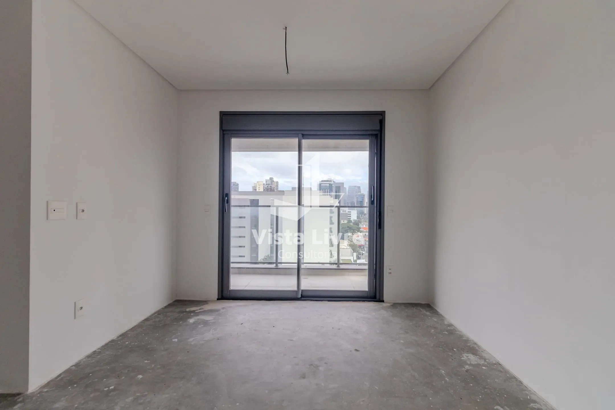 Apartamento, 4 quartos, 250 m² - Foto 34