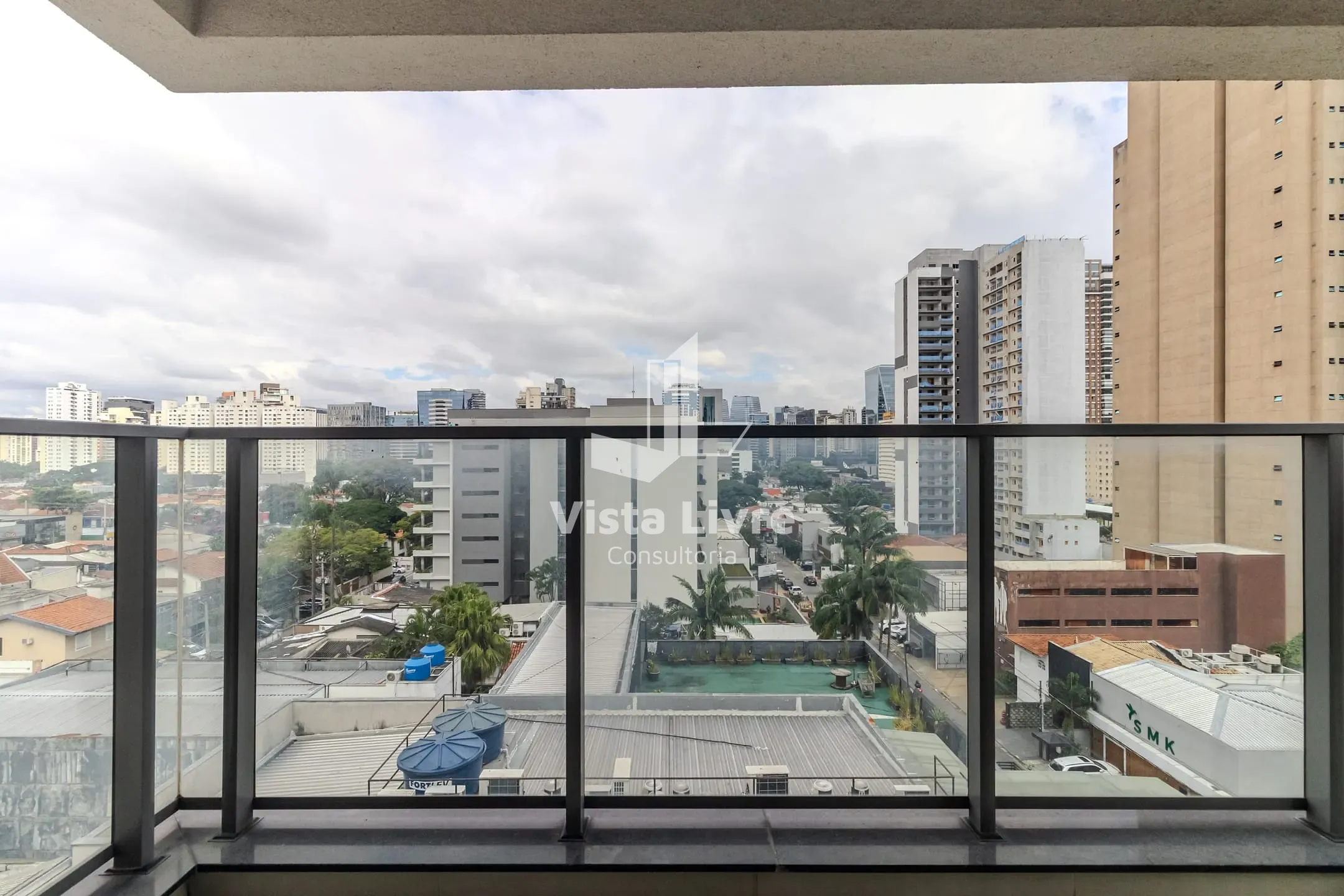 Apartamento, 4 quartos, 250 m² - Foto 37