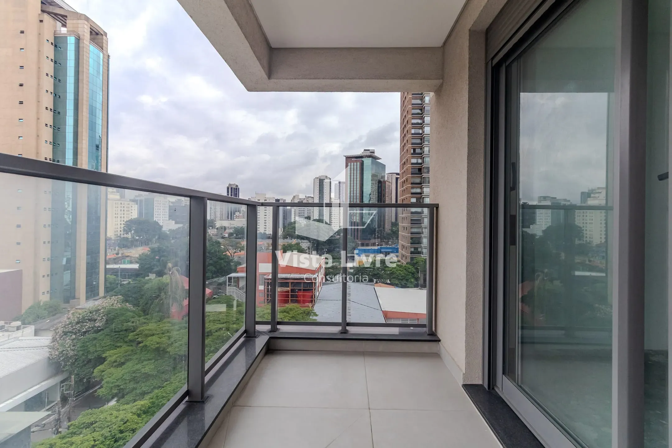 Apartamento, 4 quartos, 250 m² - Foto 35