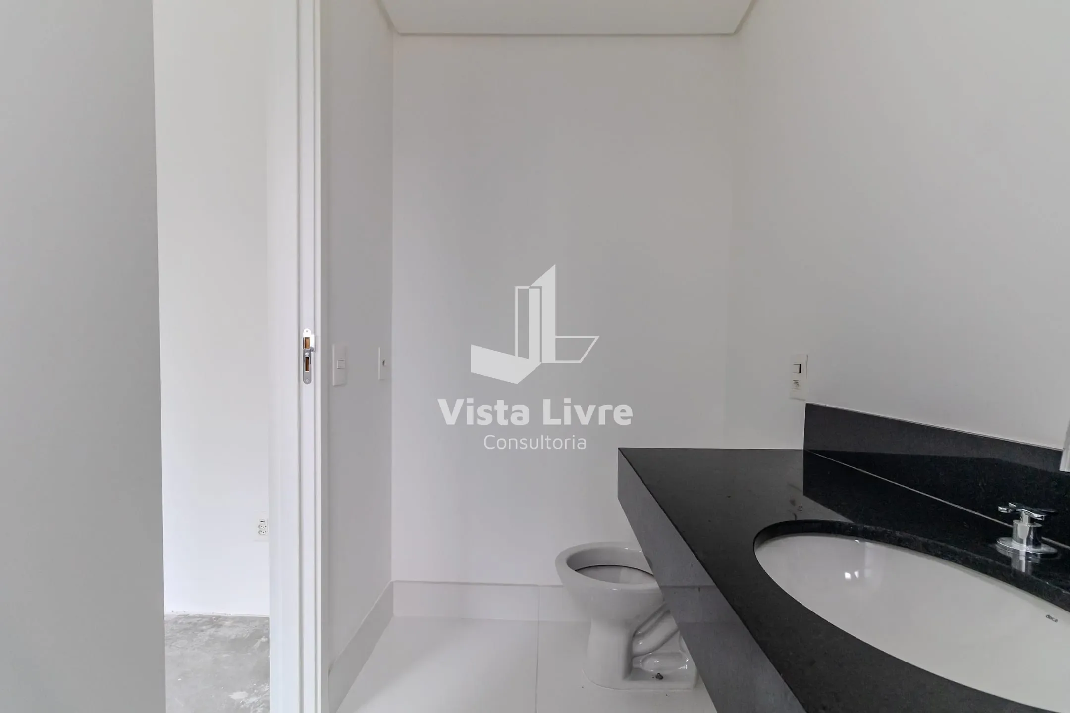 Apartamento, 4 quartos, 250 m² - Foto 38