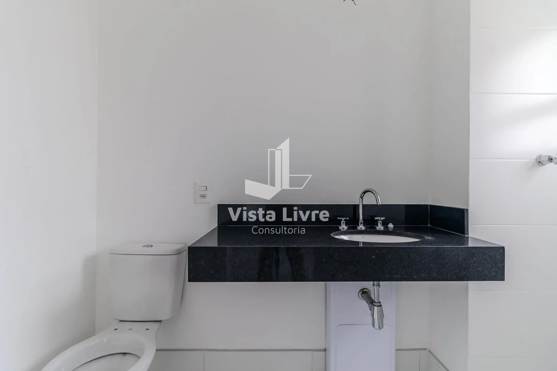 Apartamento, 4 quartos, 250 m² - Foto 39