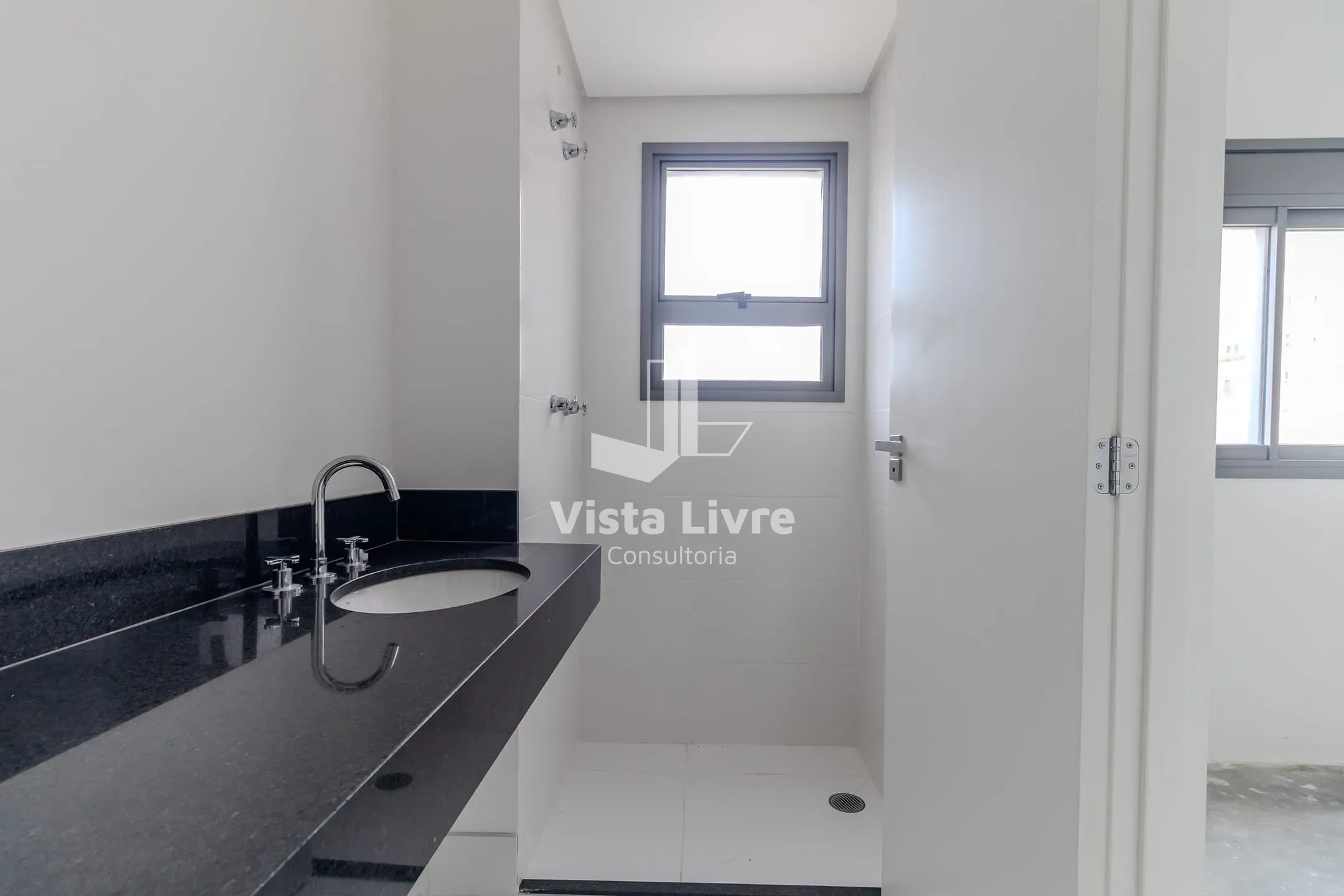 Apartamento, 4 quartos, 250 m² - Foto 40