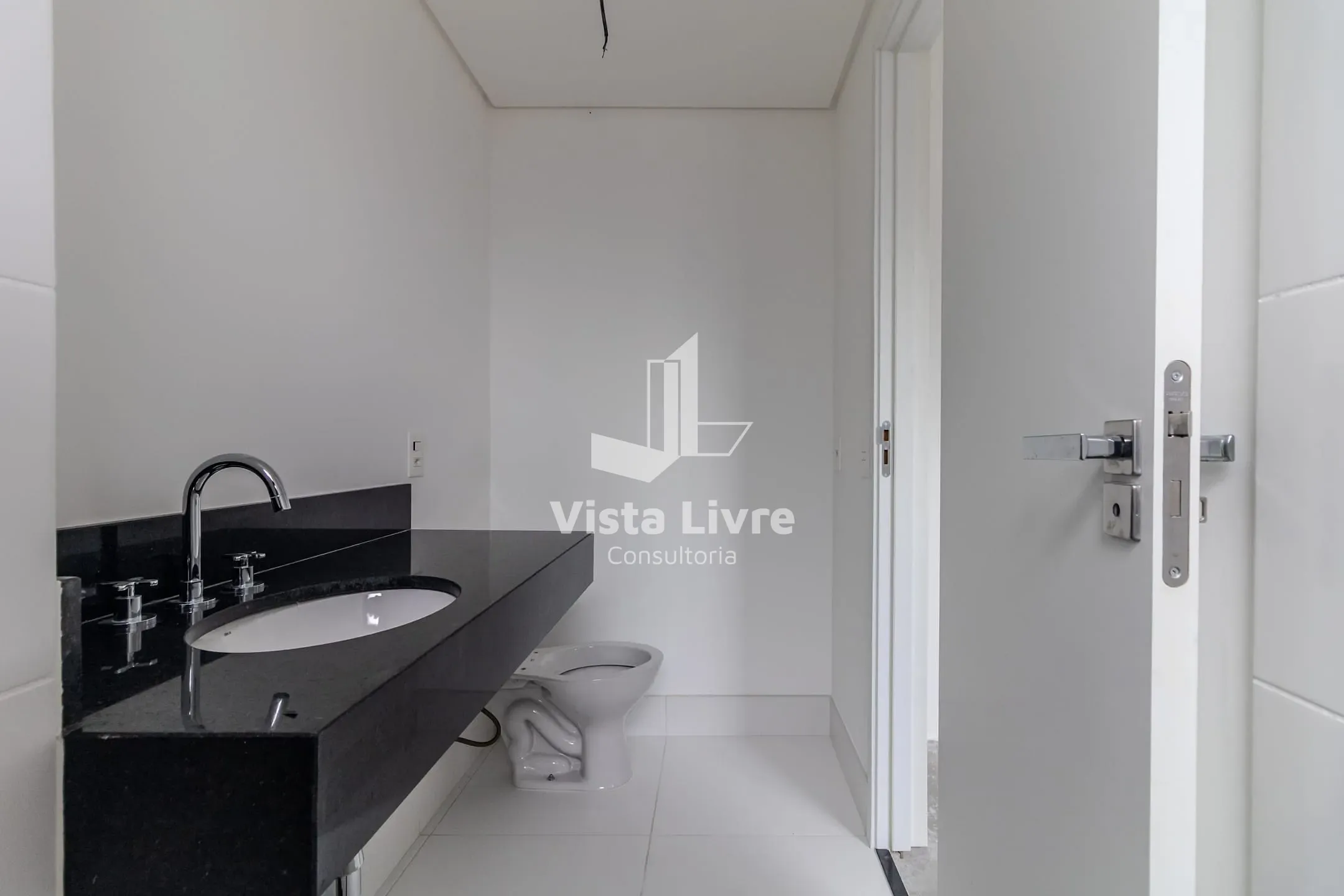 Apartamento, 4 quartos, 250 m² - Foto 41