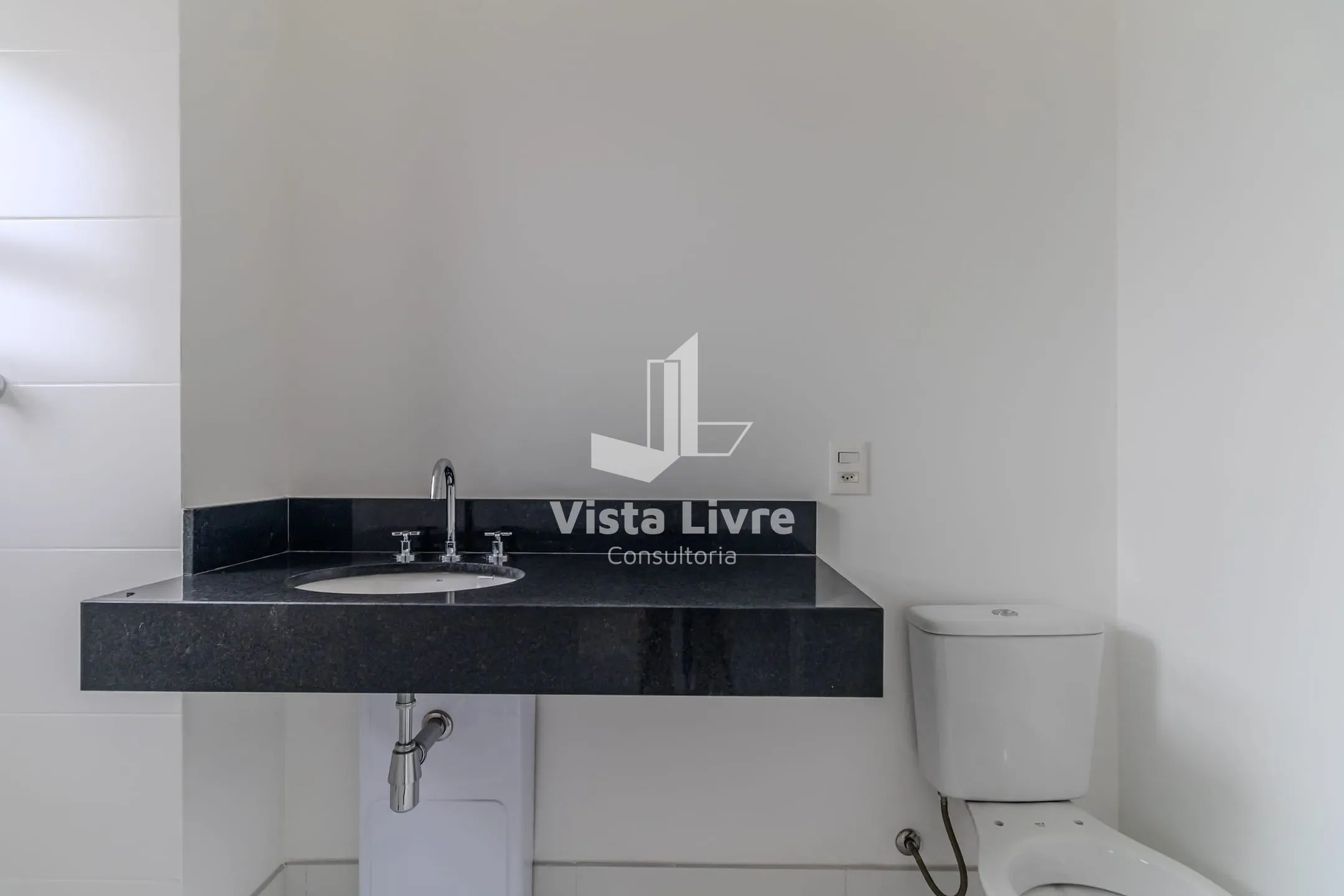 Apartamento, 4 quartos, 250 m² - Foto 42