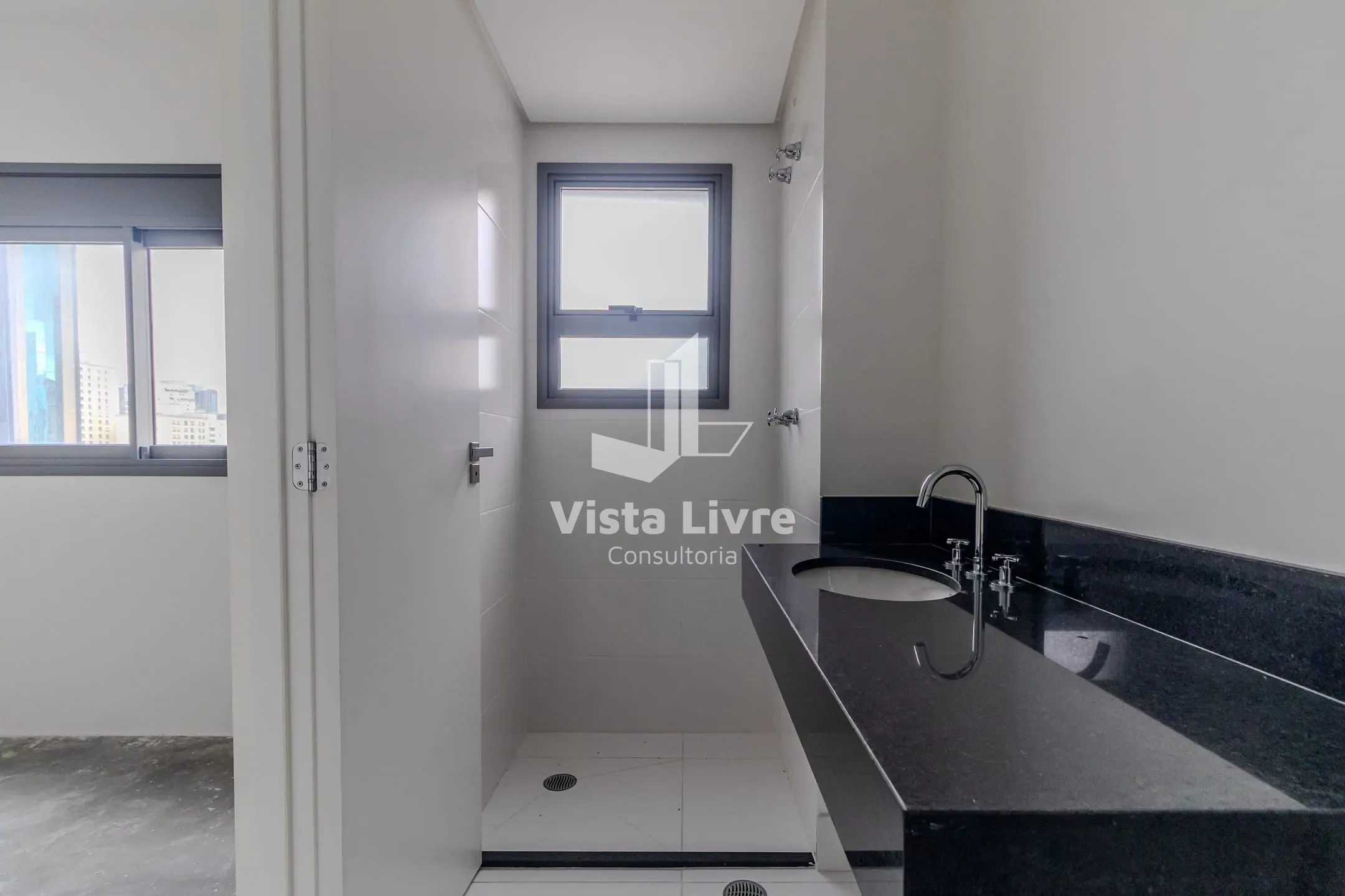 Apartamento, 4 quartos, 250 m² - Foto 43