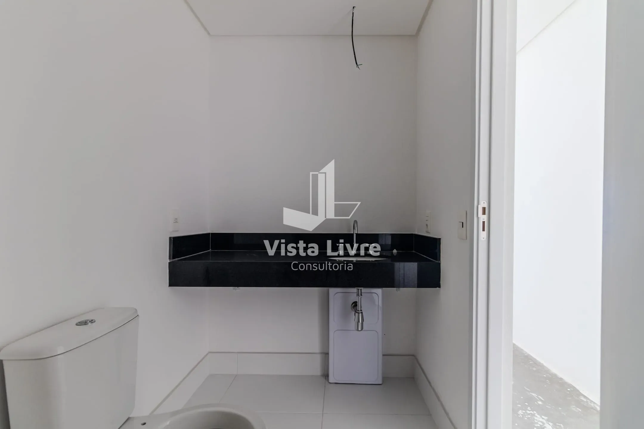 Apartamento, 4 quartos, 250 m² - Foto 44