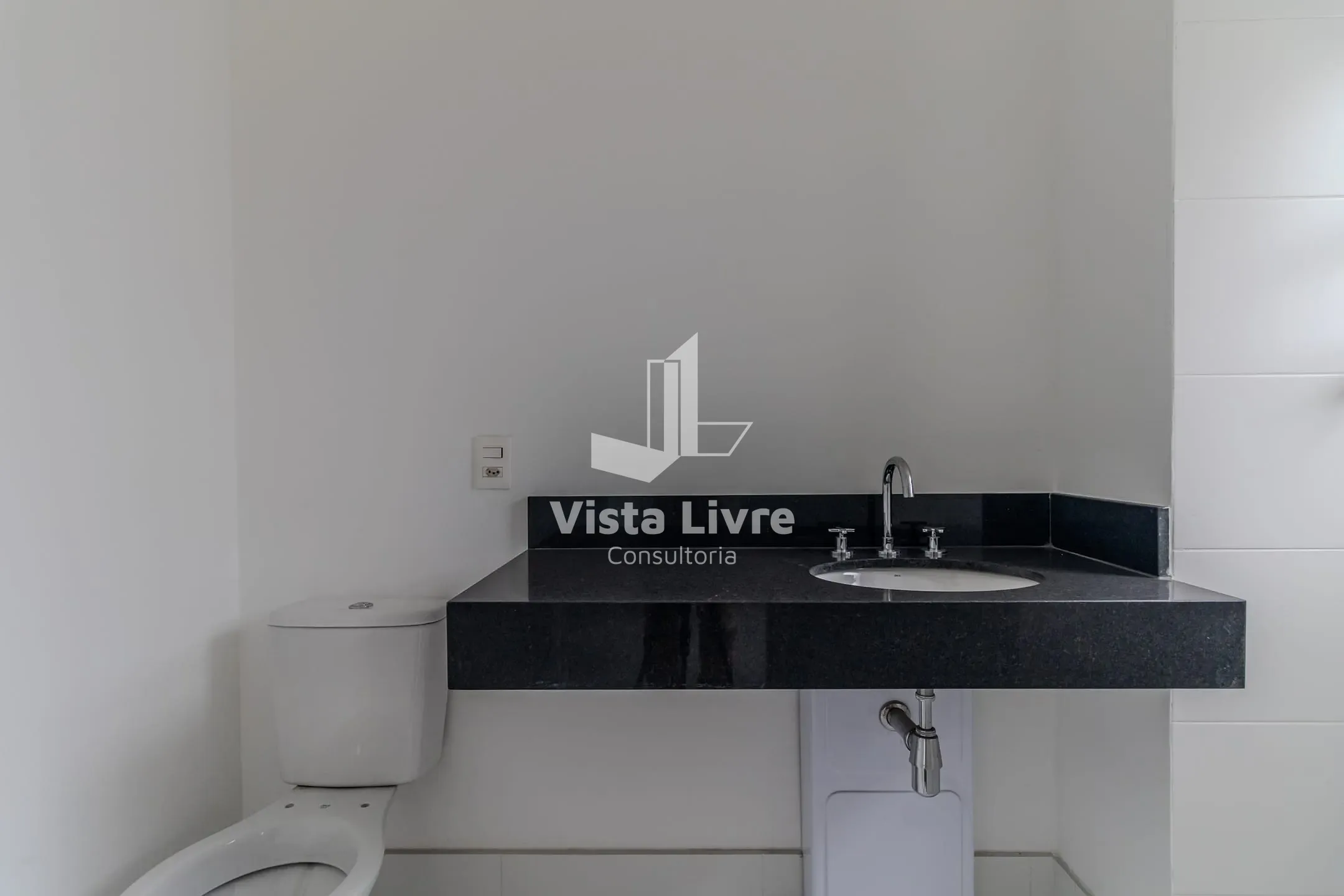 Apartamento, 4 quartos, 250 m² - Foto 45