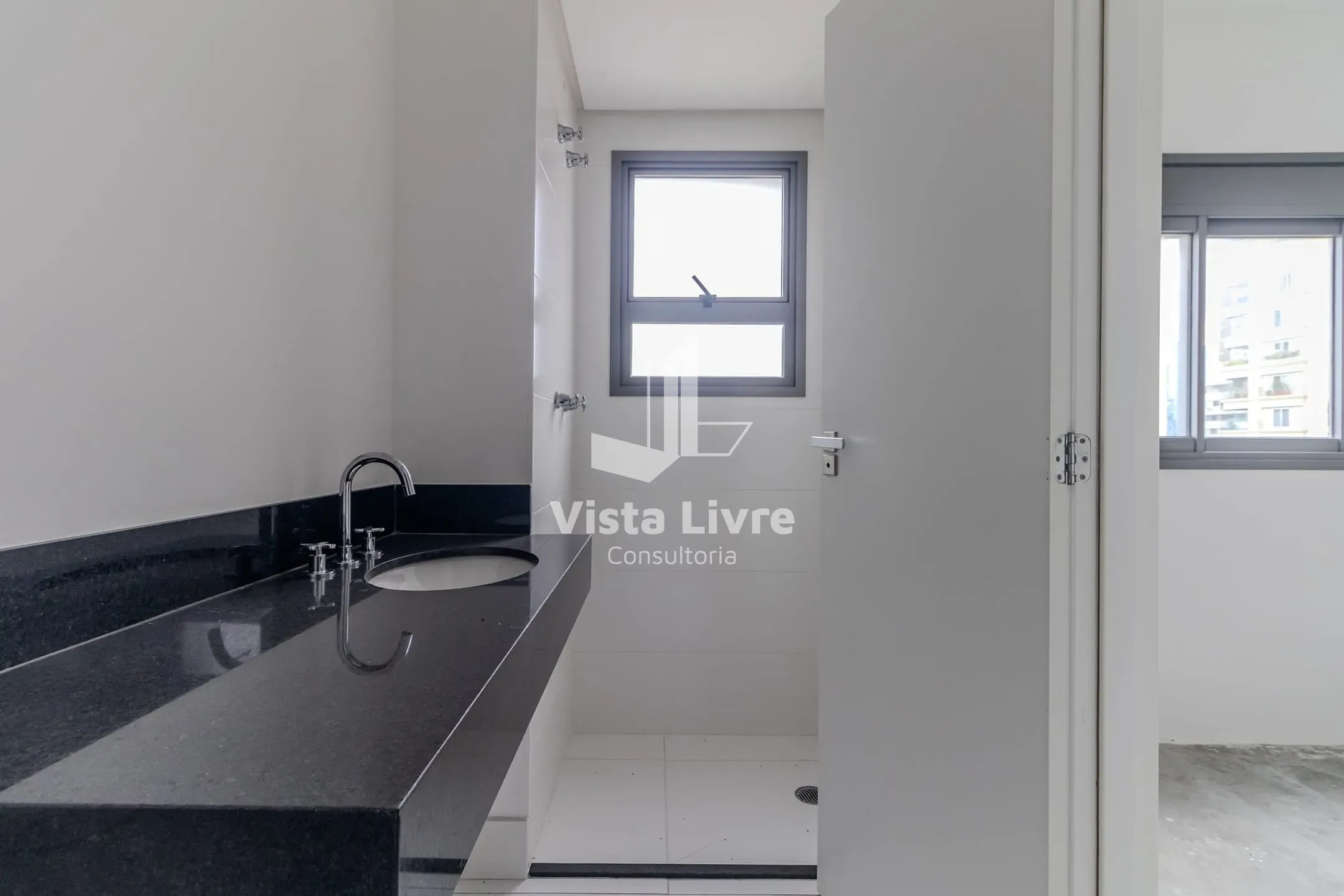 Apartamento, 4 quartos, 250 m² - Foto 46