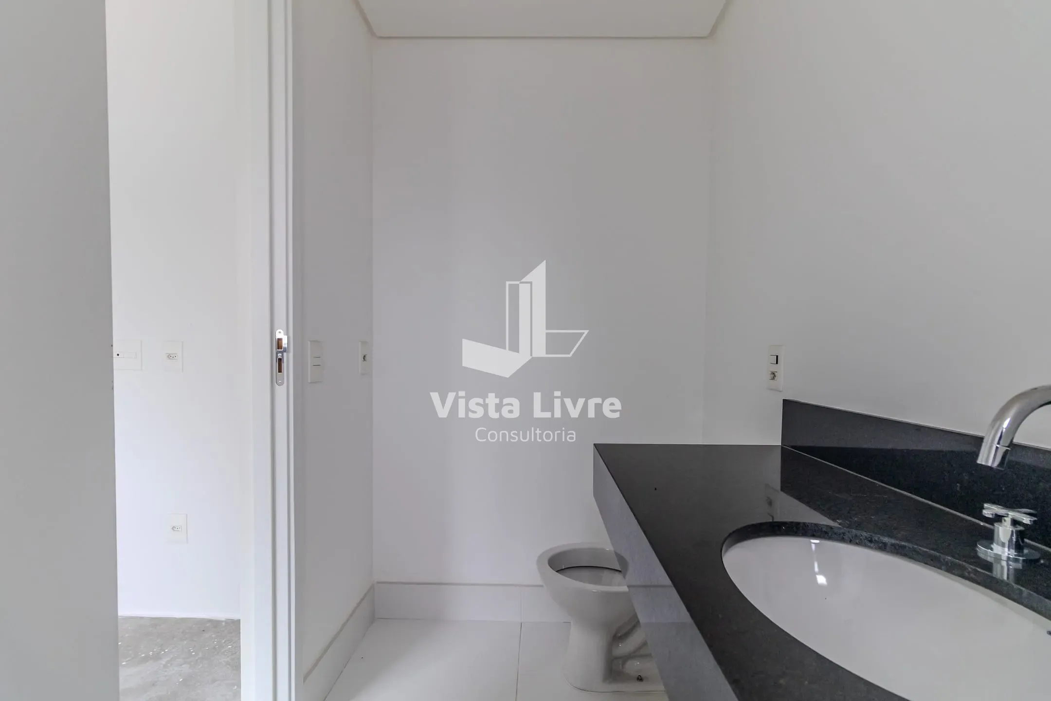 Apartamento, 4 quartos, 250 m² - Foto 47