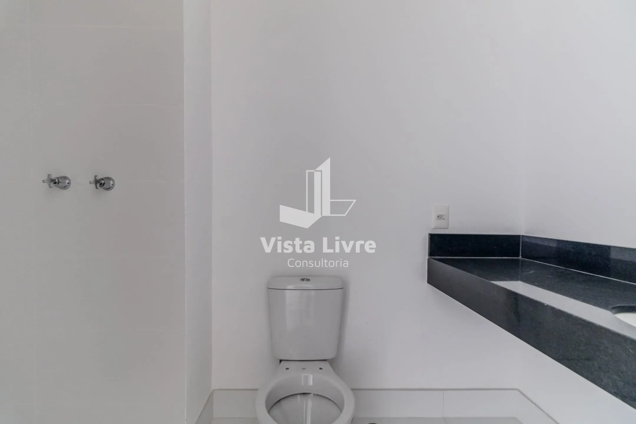 Apartamento, 4 quartos, 250 m² - Foto 48