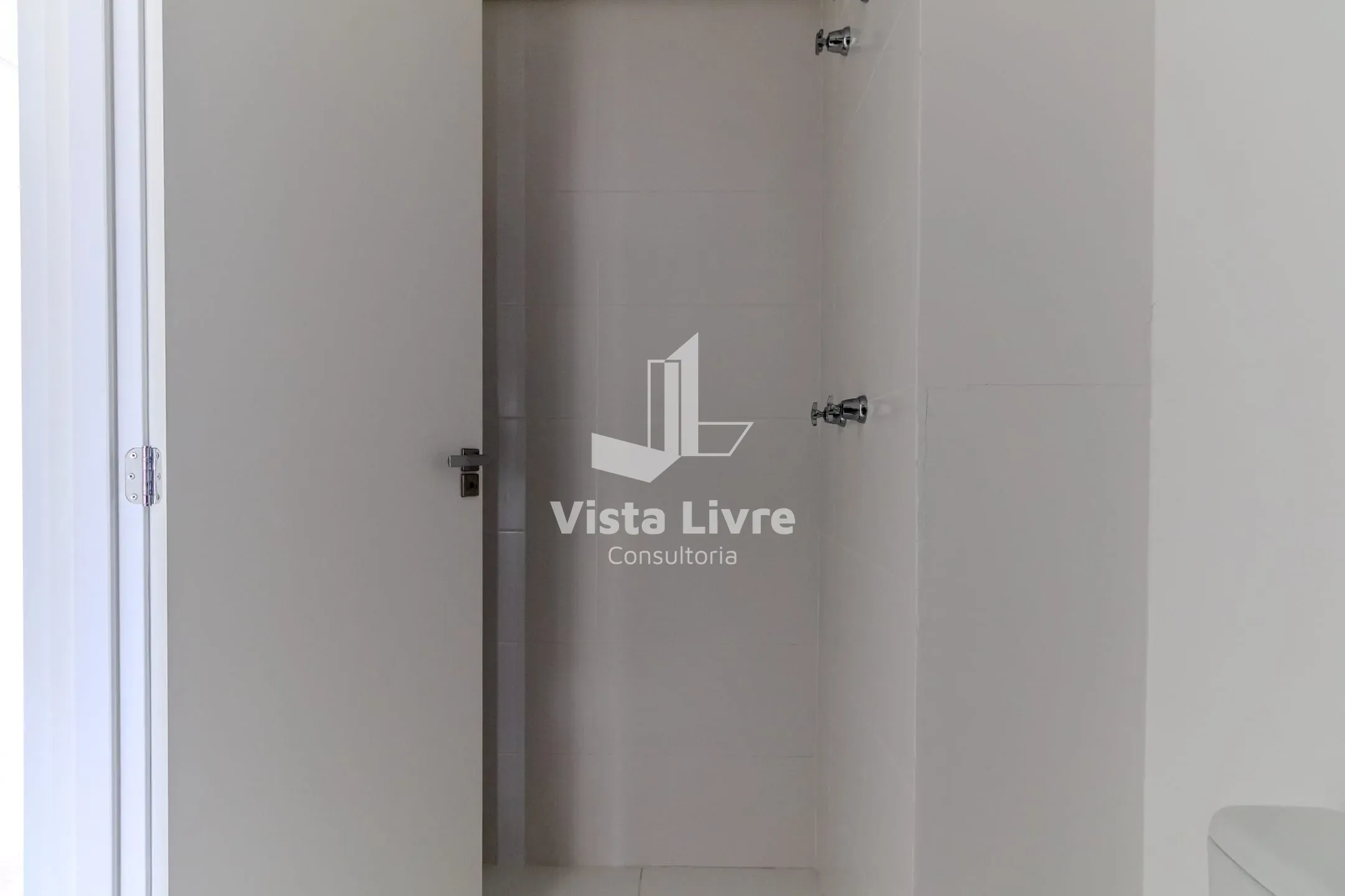 Apartamento, 4 quartos, 250 m² - Foto 49
