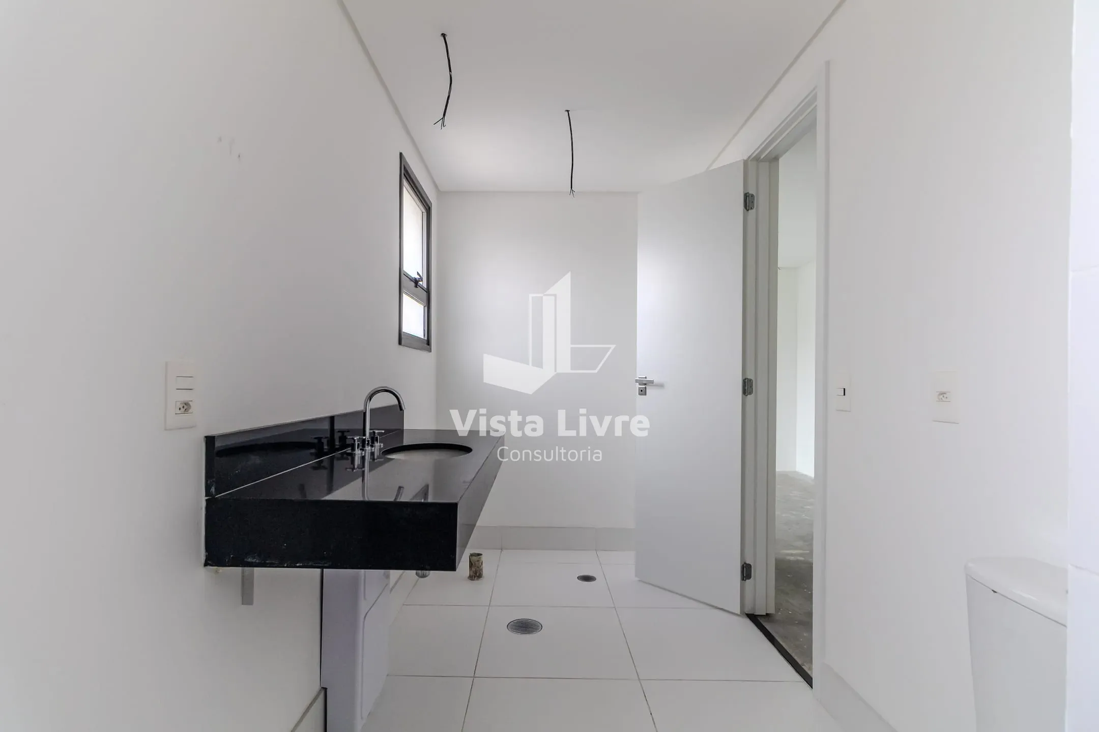 Apartamento, 4 quartos, 250 m² - Foto 50