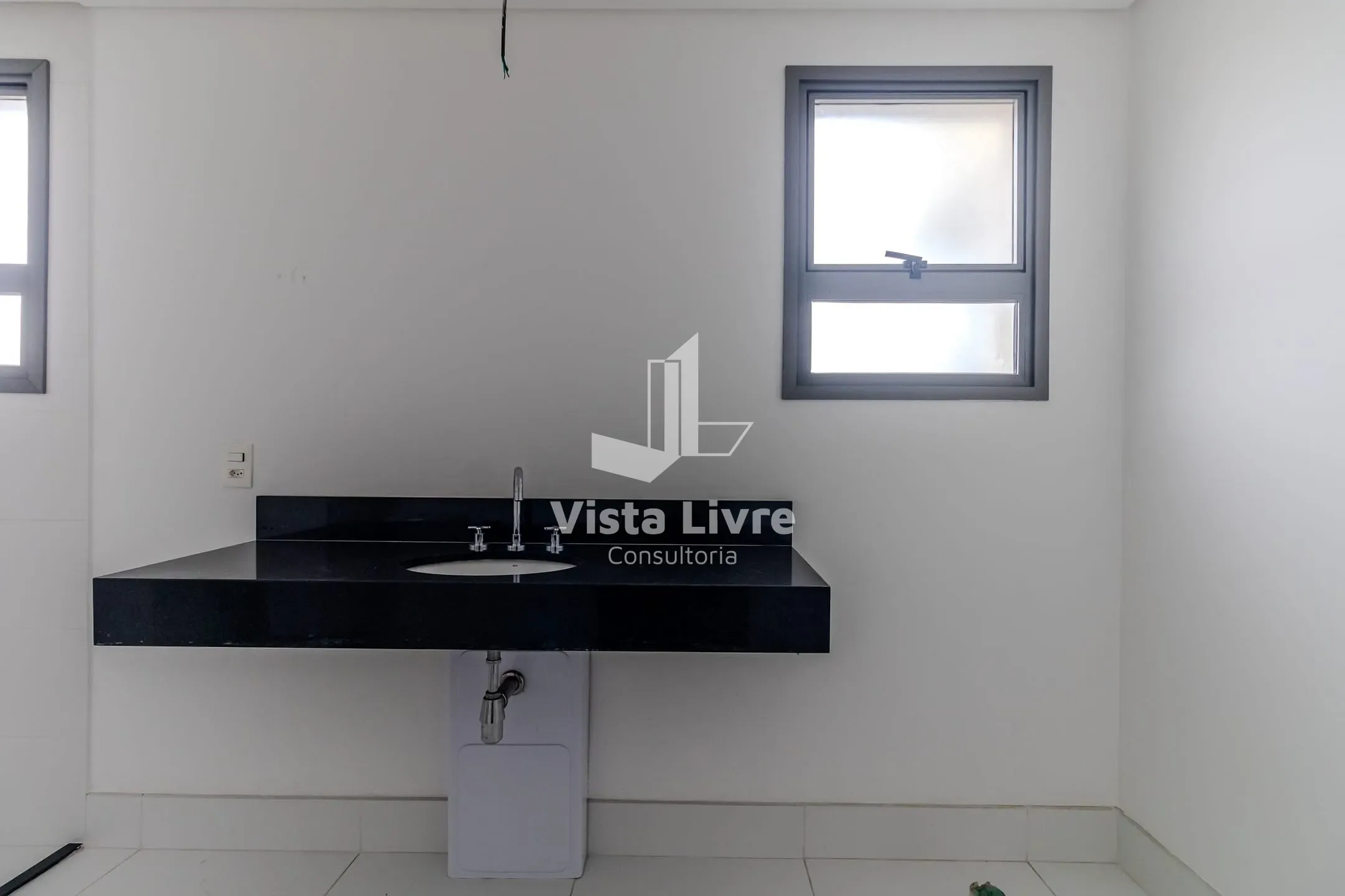 Apartamento, 4 quartos, 250 m² - Foto 51