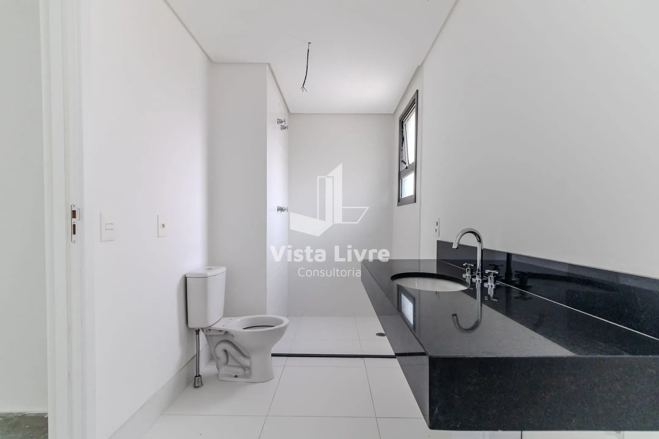 Apartamento, 4 quartos, 250 m² - Foto 52