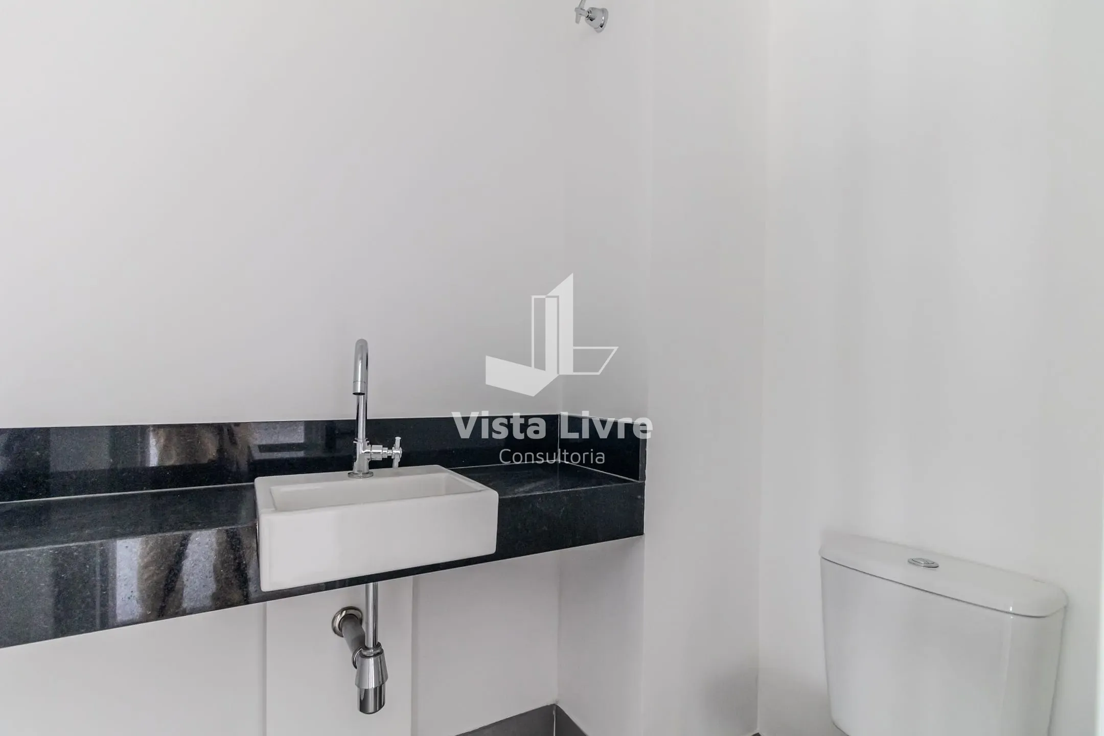 Apartamento, 4 quartos, 250 m² - Foto 53