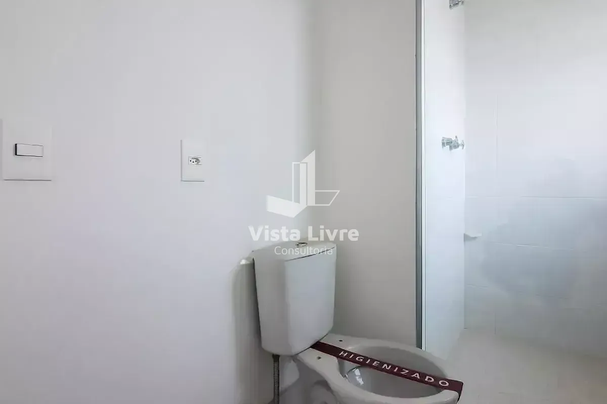 Apartamento, 4 quartos, 250 m² - Foto 49