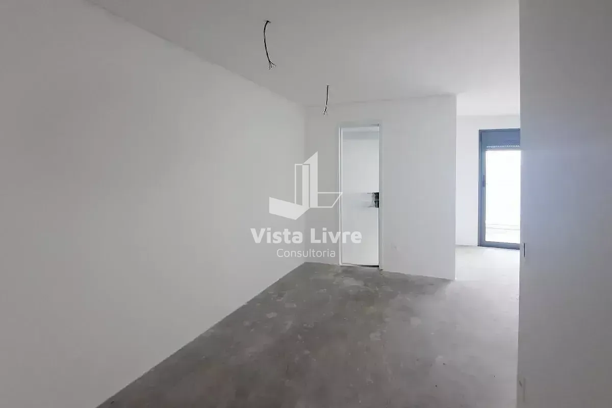 Apartamento, 4 quartos, 250 m² - Foto 22