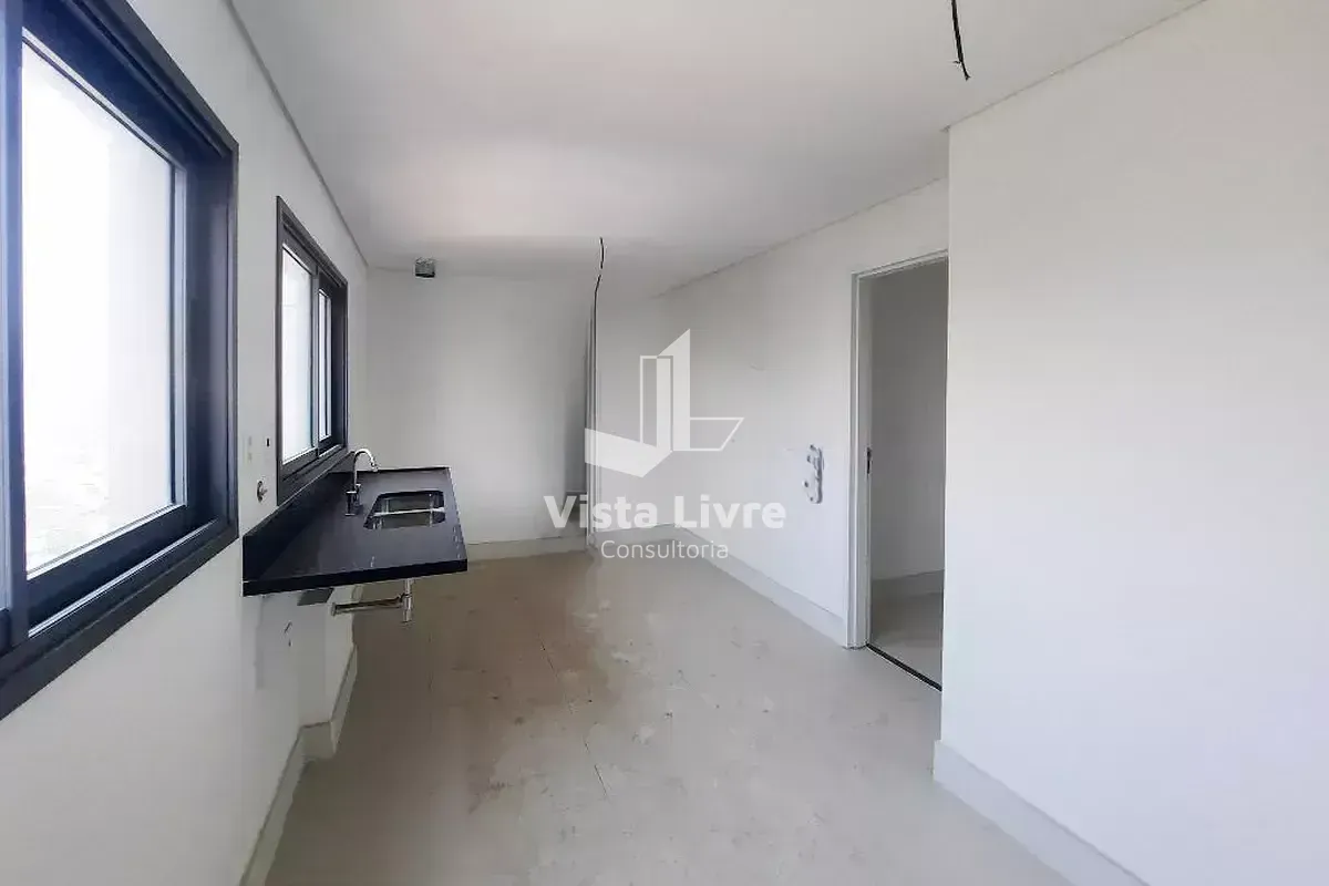 Apartamento, 4 quartos, 250 m² - Foto 15