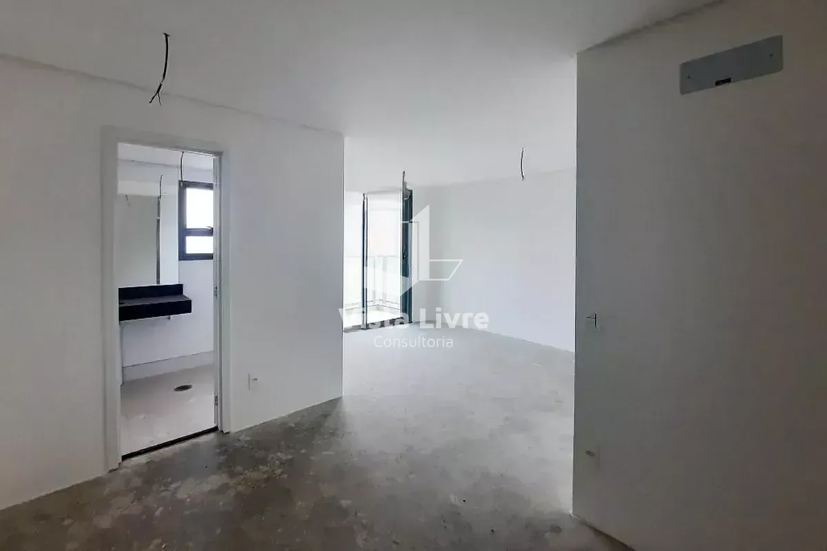 Apartamento, 4 quartos, 250 m² - Foto 25