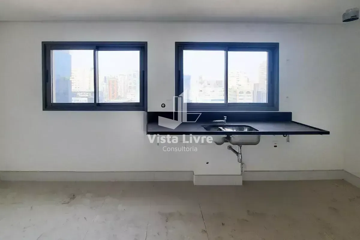 Apartamento, 4 quartos, 250 m² - Foto 16