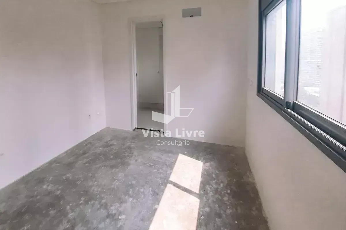 Apartamento, 4 quartos, 250 m² - Foto 27