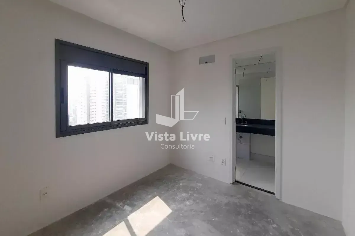 Apartamento, 4 quartos, 250 m² - Foto 37