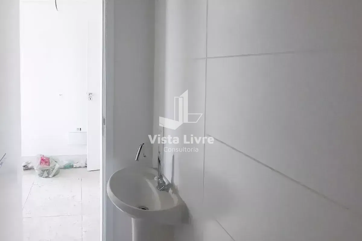 Apartamento, 4 quartos, 250 m² - Foto 38