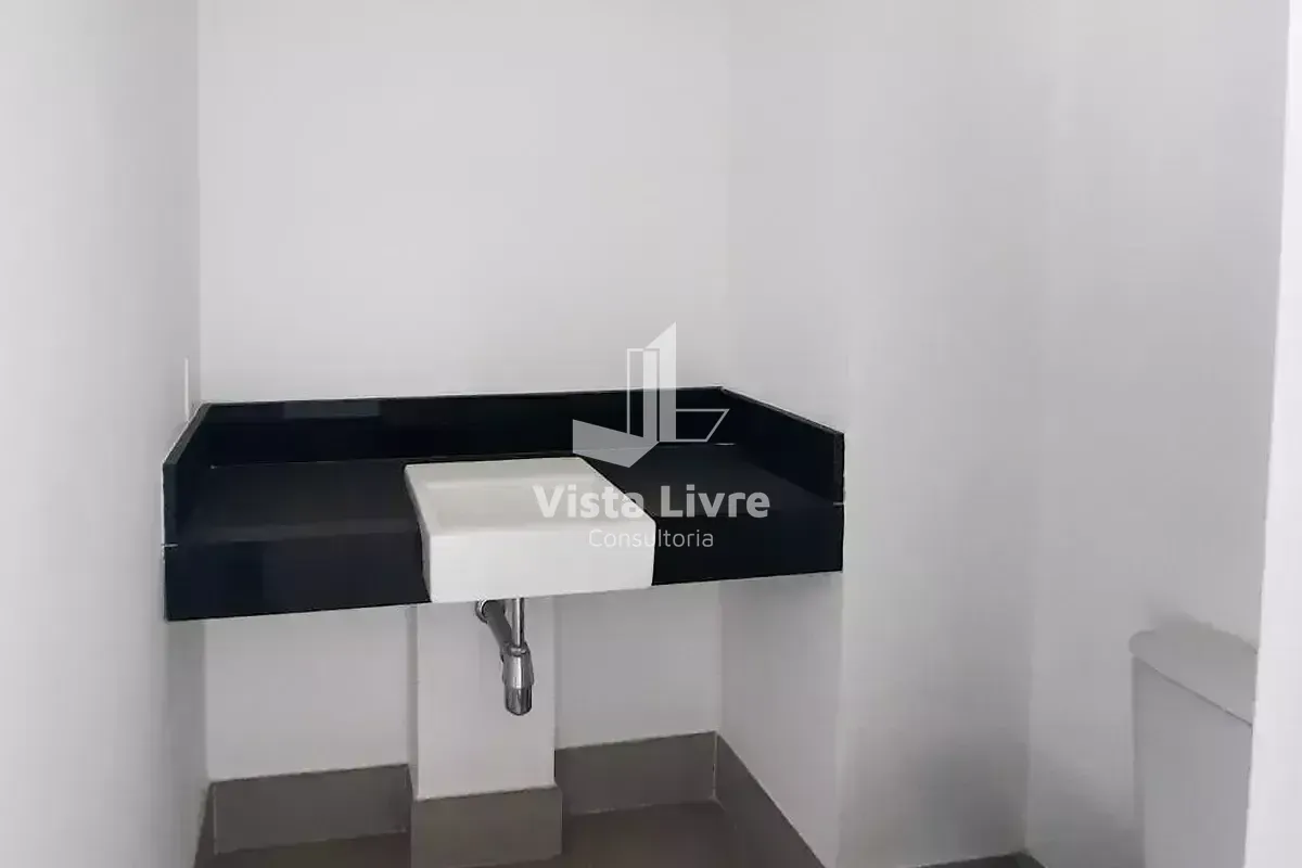 Apartamento, 4 quartos, 250 m² - Foto 39