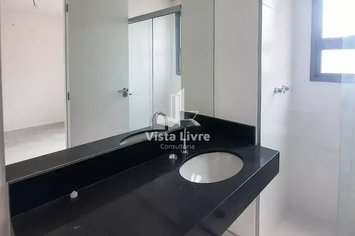 Apartamento, 4 quartos, 250 m² - Foto 40