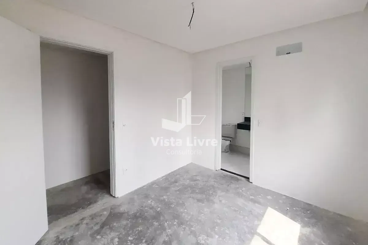Apartamento, 4 quartos, 250 m² - Foto 33