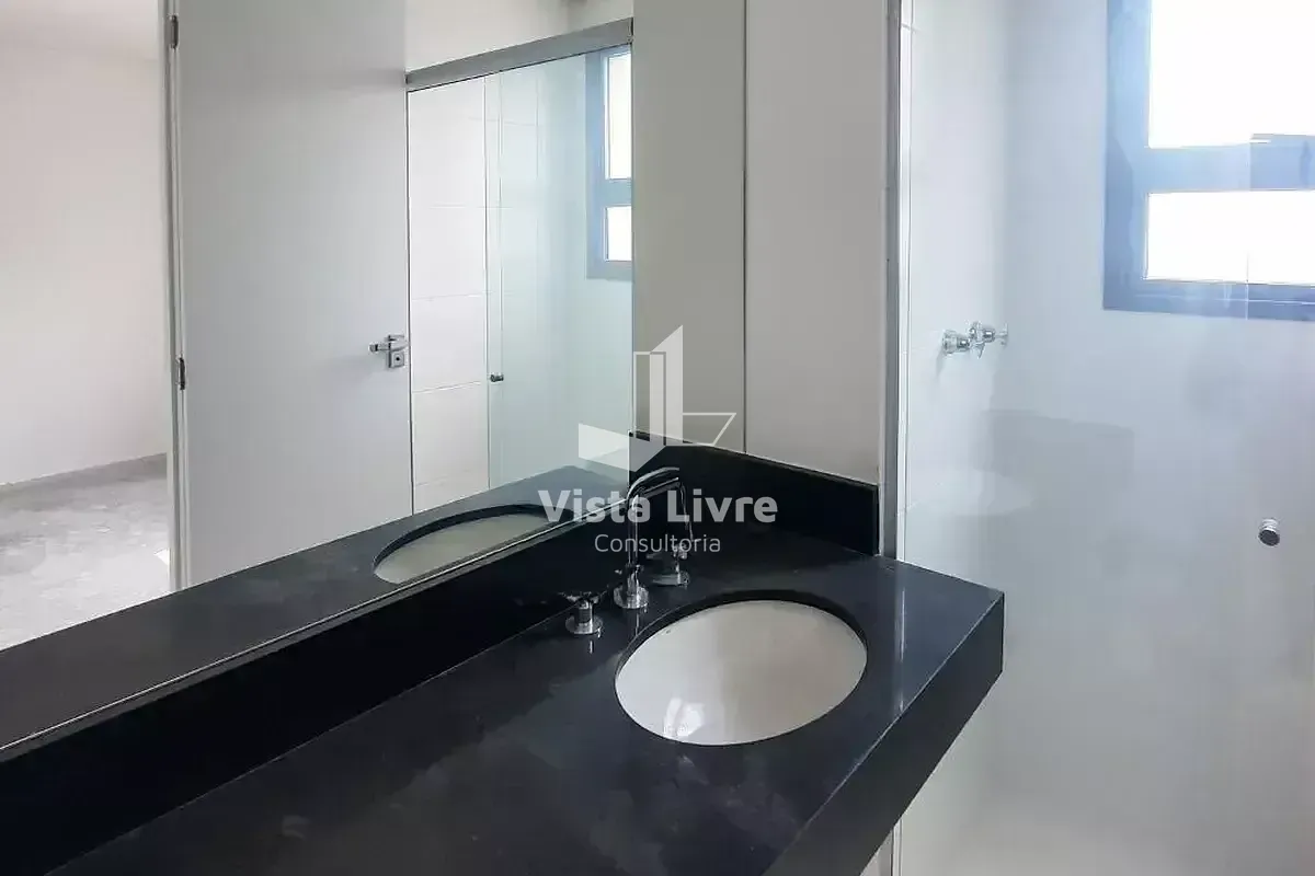 Apartamento, 4 quartos, 250 m² - Foto 41