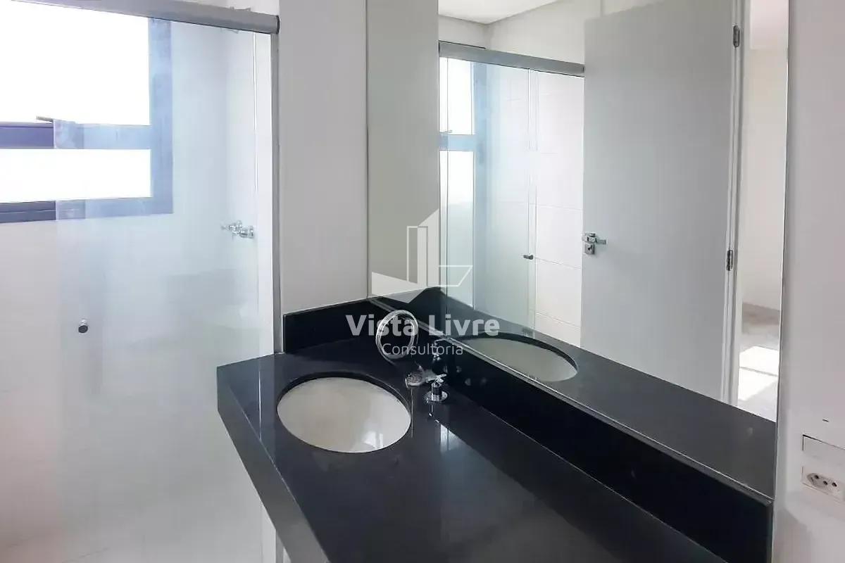 Apartamento, 4 quartos, 250 m² - Foto 42