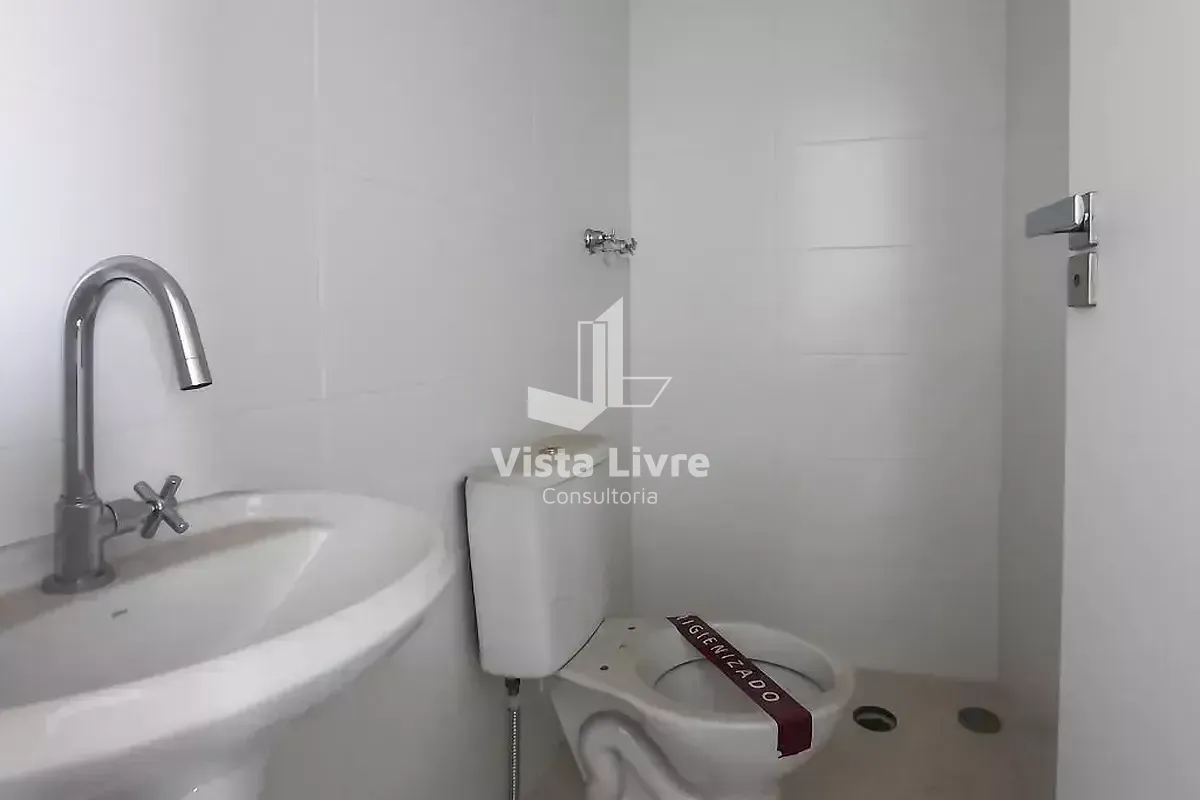 Apartamento, 4 quartos, 250 m² - Foto 47