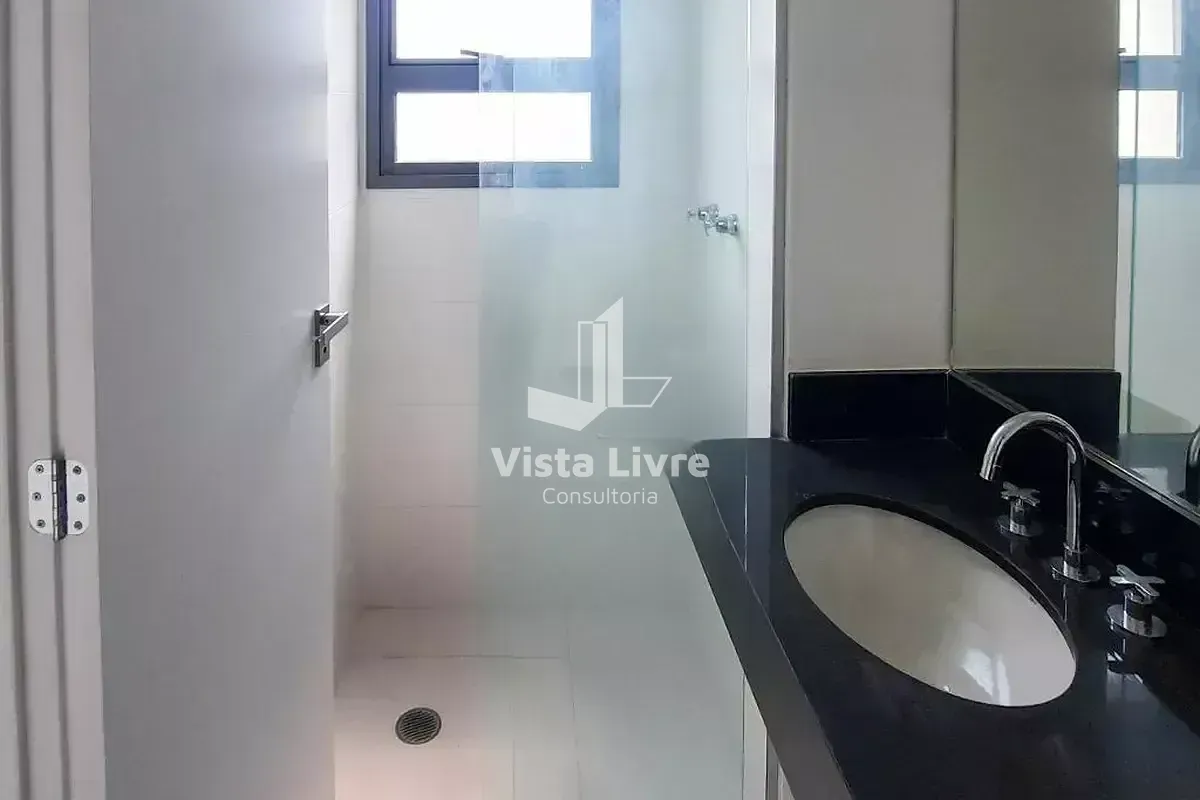 Apartamento, 4 quartos, 250 m² - Foto 44