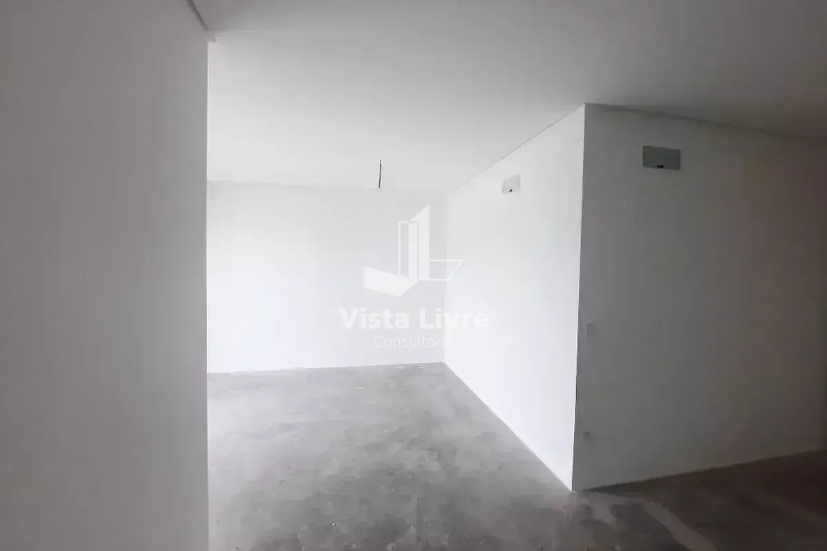 Apartamento, 4 quartos, 250 m² - Foto 28