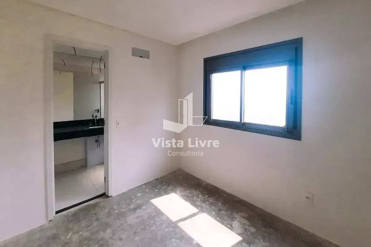 Apartamento, 4 quartos, 250 m² - Foto 34