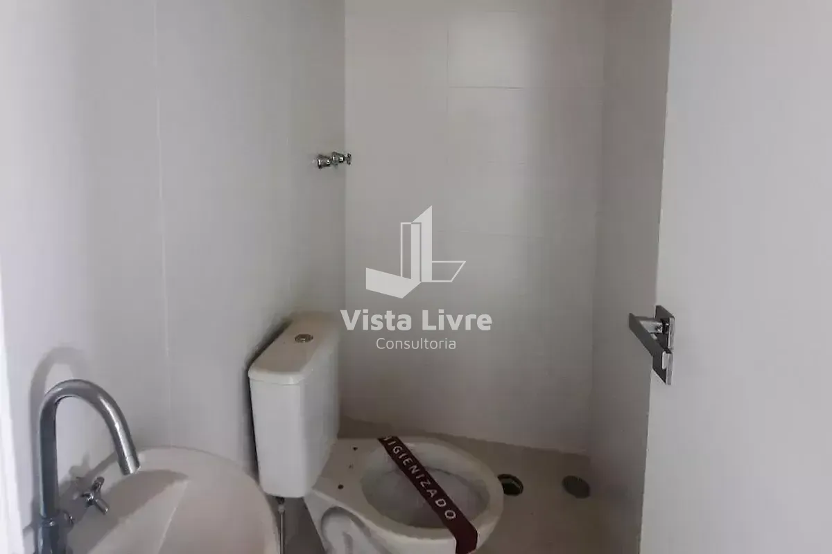 Apartamento, 4 quartos, 250 m² - Foto 48
