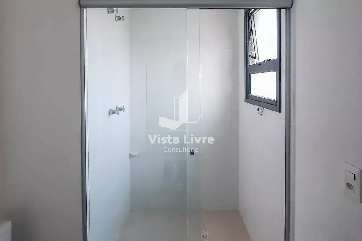 Apartamento, 4 quartos, 250 m² - Foto 46