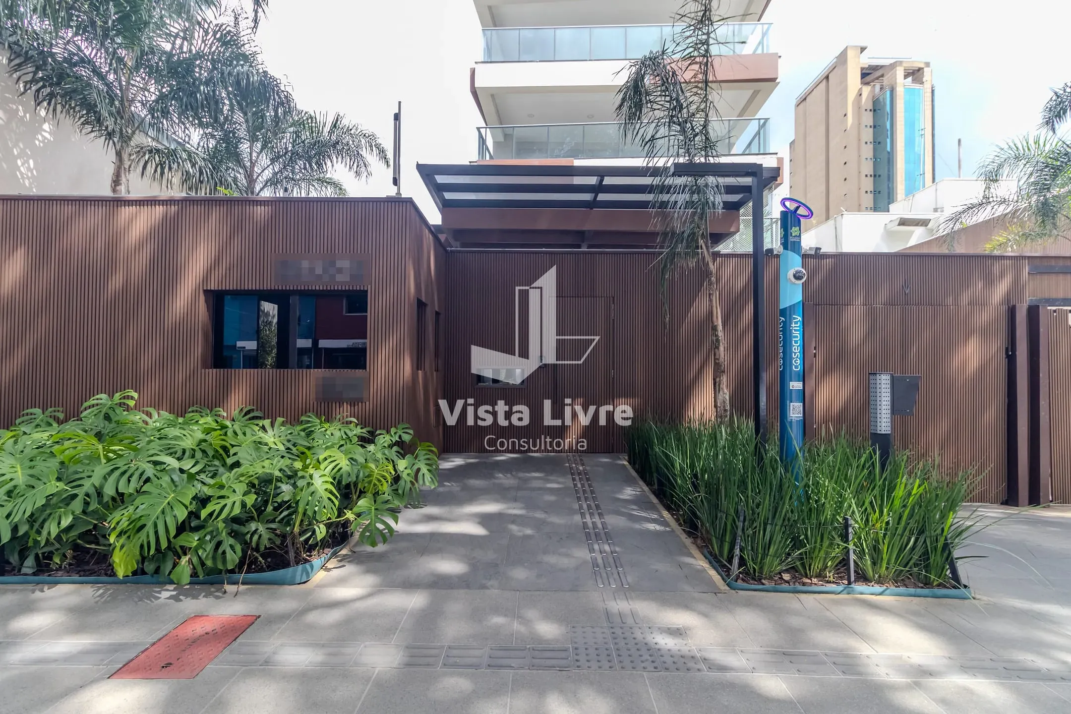 Apartamento, 4 quartos, 250 m² - Foto 50
