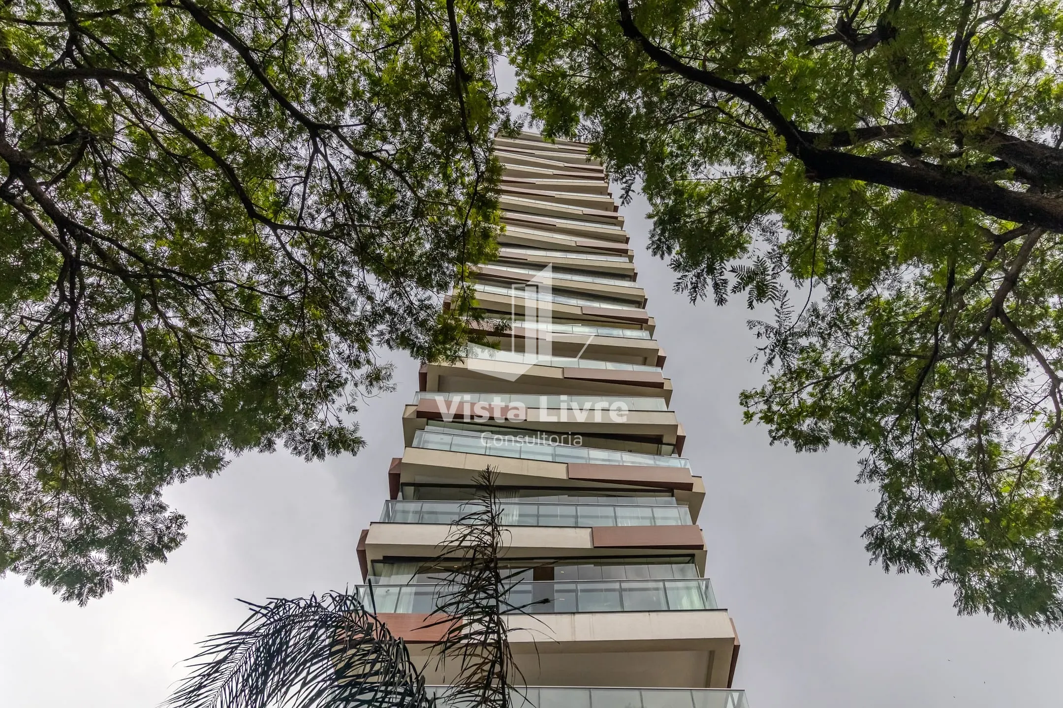 Apartamento, 4 quartos, 250 m² - Foto 52