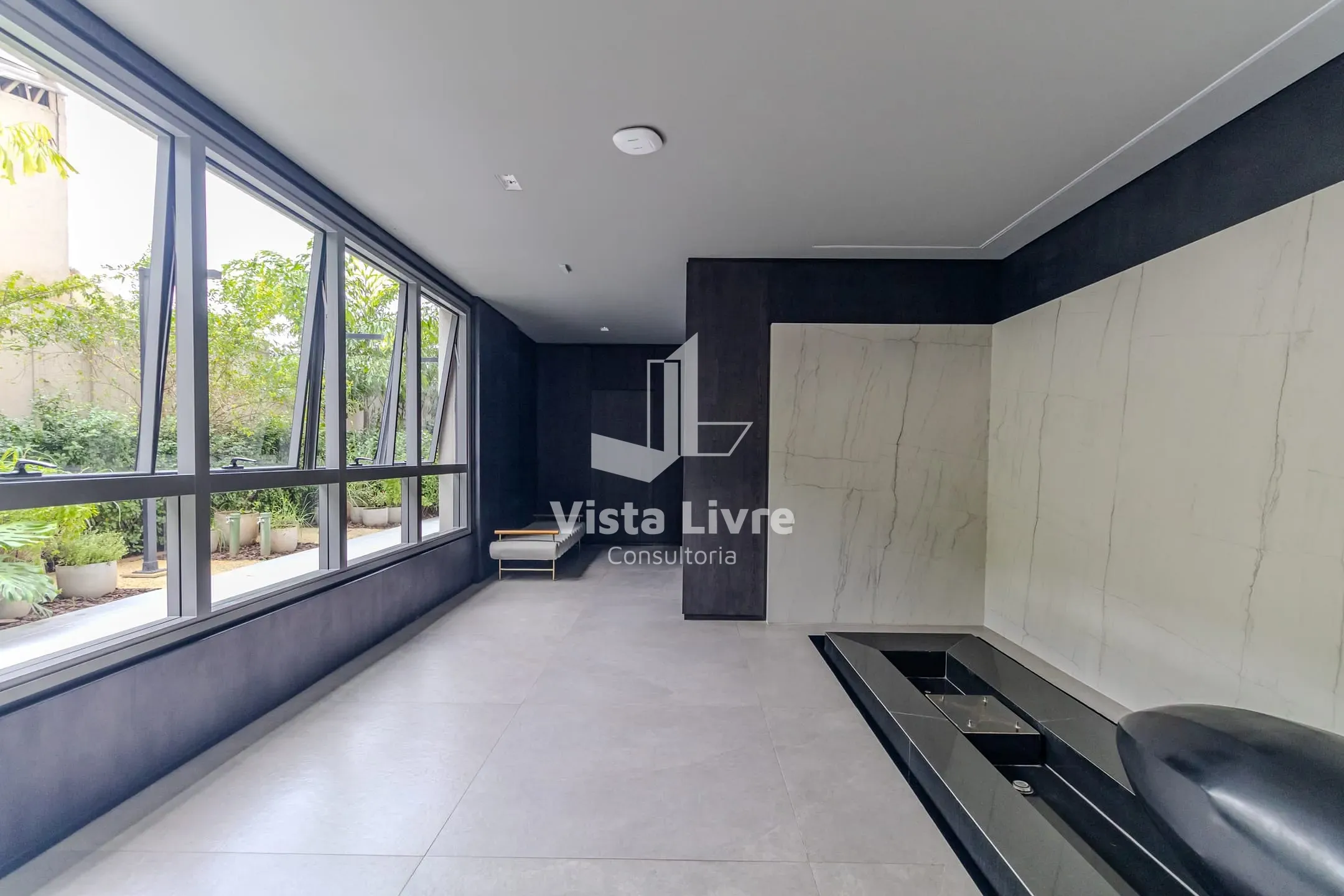 Apartamento, 4 quartos, 250 m² - Foto 51