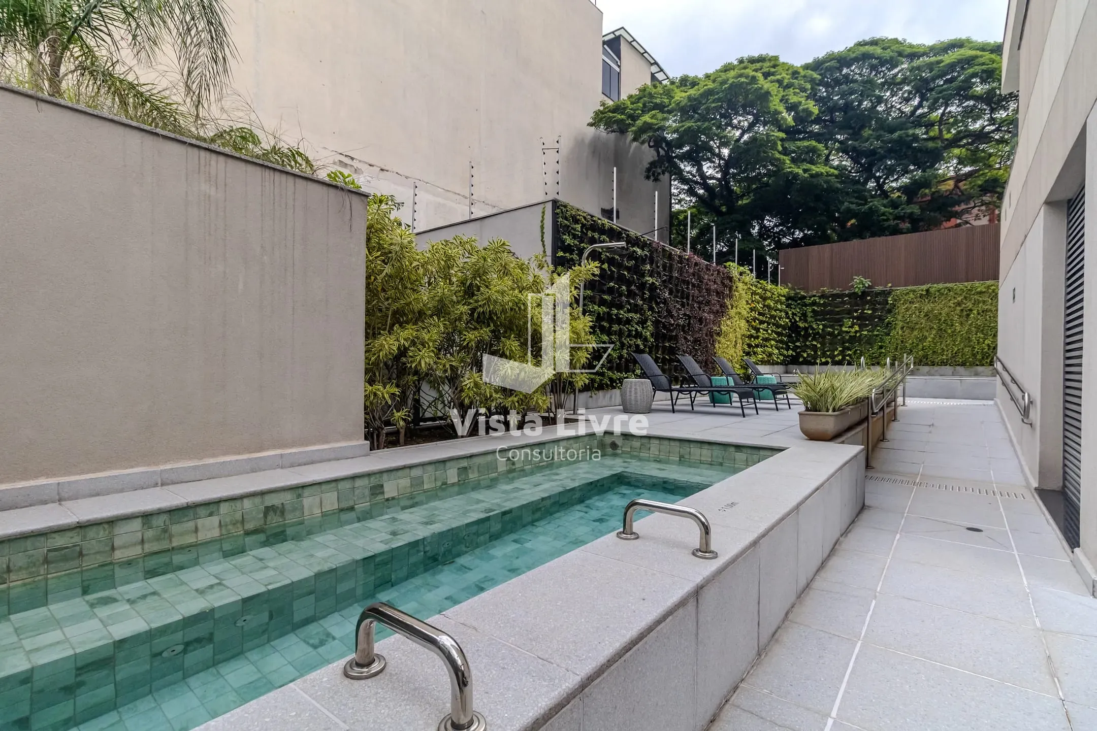 Apartamento, 4 quartos, 250 m² - Foto 47