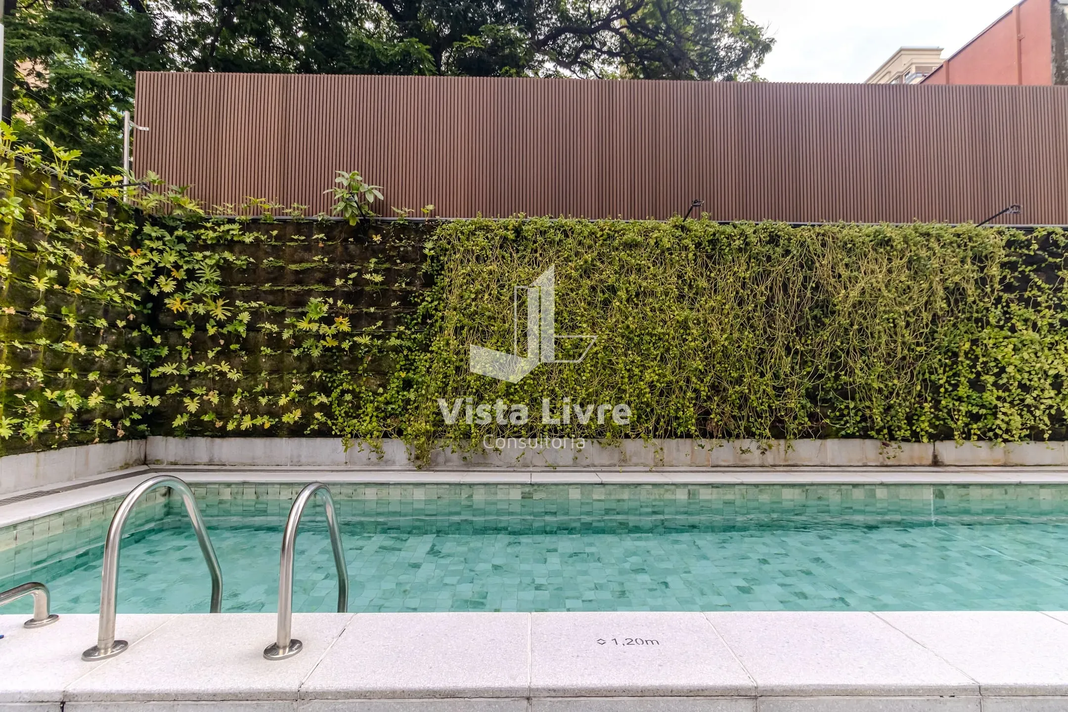 Apartamento, 4 quartos, 250 m² - Foto 49