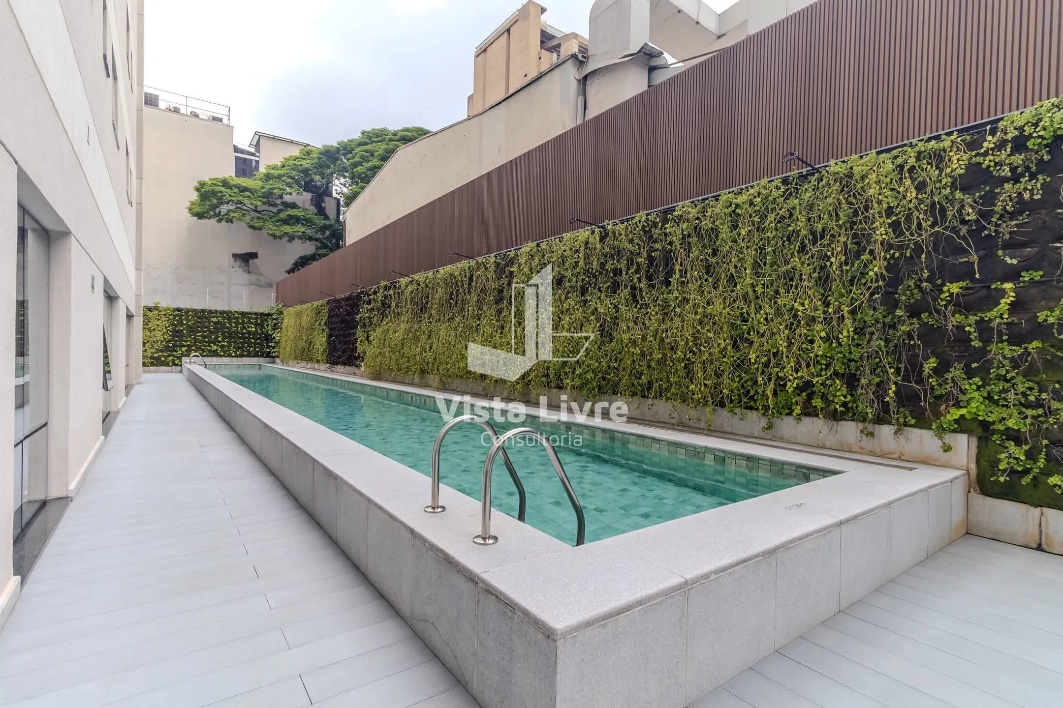 Apartamento, 4 quartos, 250 m² - Foto 48